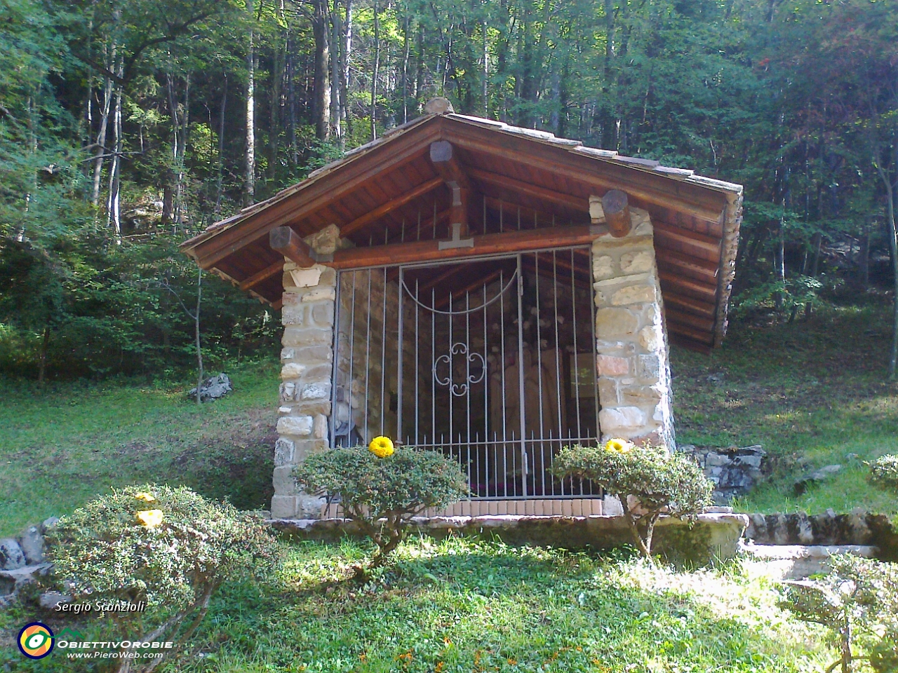 23 Cappelletta di San Miro.jpg